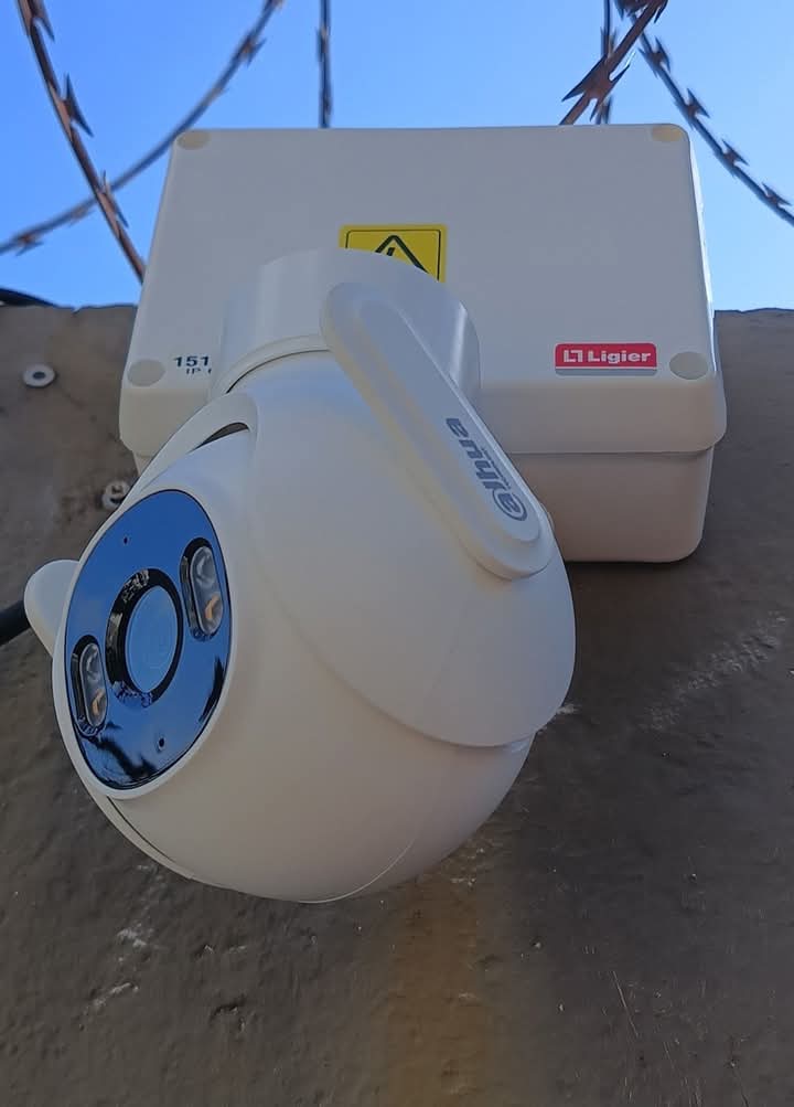 Trabajo 1